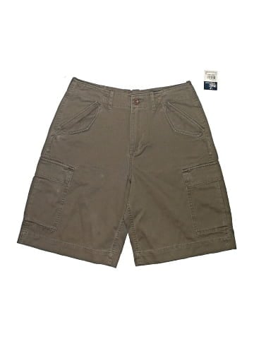 Polo by Ralph Lauren Cargo Shorts (view 1)