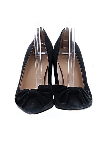 Kate Spade New York Heels (view 2)