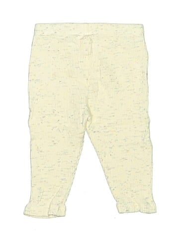 Baby Gap Casual Pants (view 2)