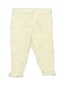 Baby Gap Yellow Casual Pants Size 6-12 mo - photo 2