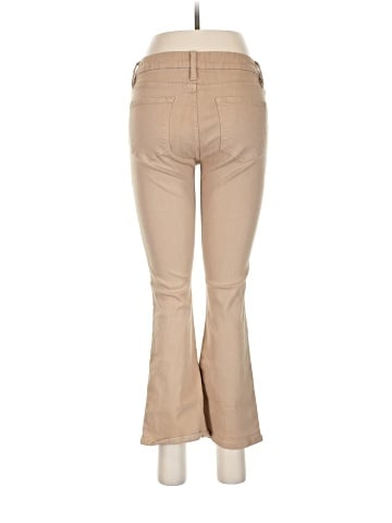 FRAME Jeans (view 2)