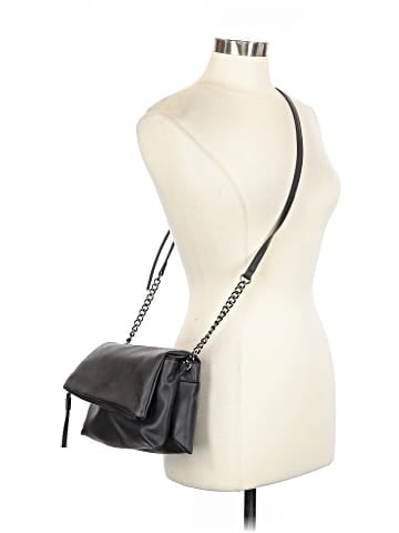Simply Vera Vera Wang Crossbody Bag (view 2)