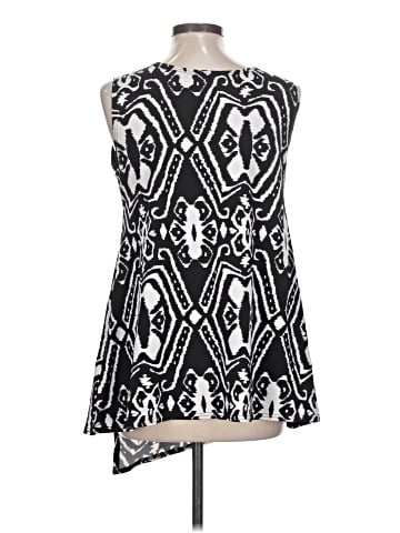 Neiman Marcus Casual Dress (view 2)