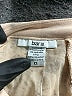 Bar III Tan Jacket Size XS - photo 6