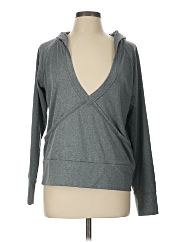 Soma Cardigan (view 1)