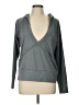 Soma Gray Cardigan Size L - photo 1