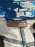 Eddie Bauer Print Blue Board Shorts Size 2X - photo 3