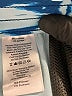 Eddie Bauer Print Blue Board Shorts Size 2X - photo 4