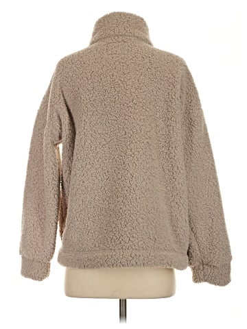 American Eagle Outfitters Pullover Sweater (view 2)