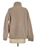 American Eagle Outfitters 100% Polyester Tan Pullover Sweater Size XS - photo 2