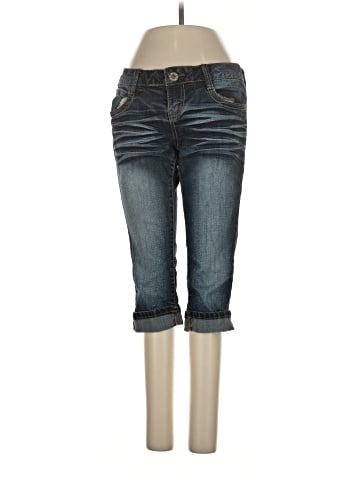 Mudd Jeans (view 1)