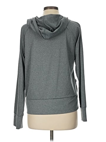 Soma Cardigan (view 2)