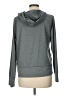 Soma Gray Cardigan Size L - photo 2