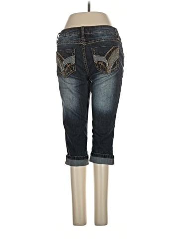 Mudd Jeans (view 2)