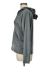 Soma Gray Cardigan Size L - photo 5