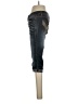 Mudd Solid Blue Jeans Size 3 - photo 5