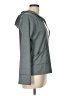 Soma Gray Cardigan Size L - photo 4