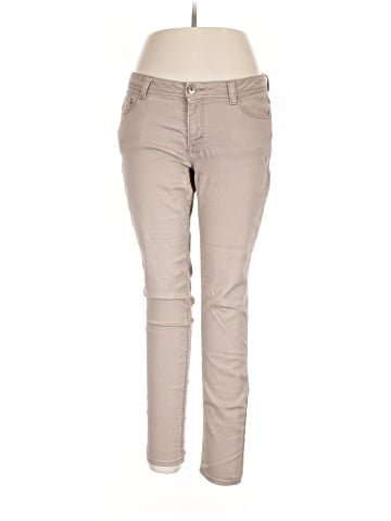 Jordache Jeggings (view 1)