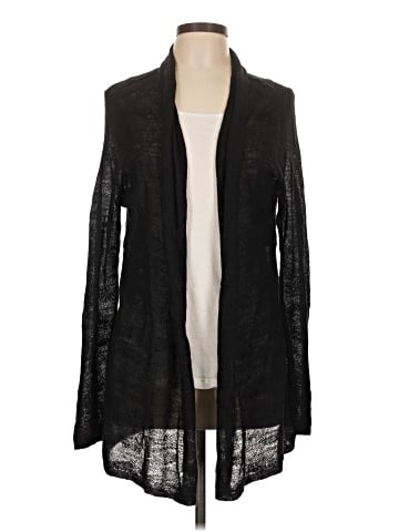 J.Jill Cardigan (view 1)