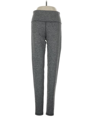 VSX Sport Active Pants (view 1)
