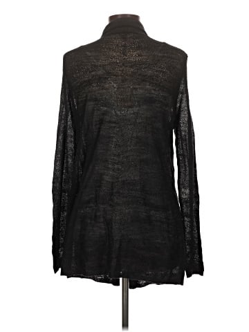 J.Jill Cardigan (view 2)