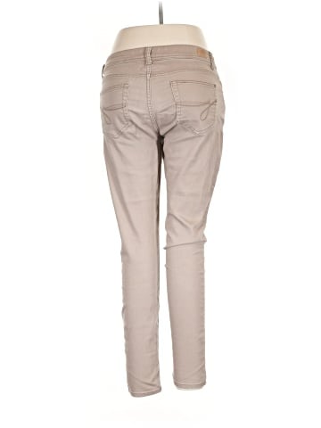 Jordache Jeggings (view 2)