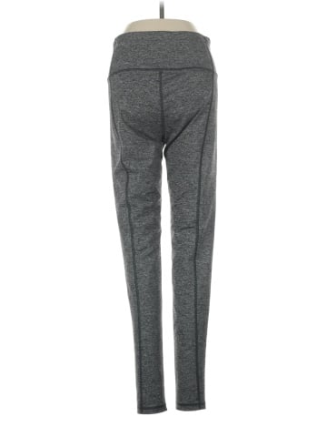 VSX Sport Active Pants (view 2)