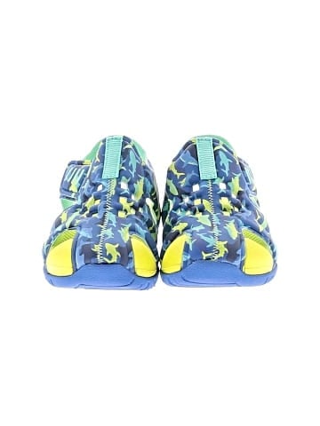Wonder Nation Water Shoes (view 2)