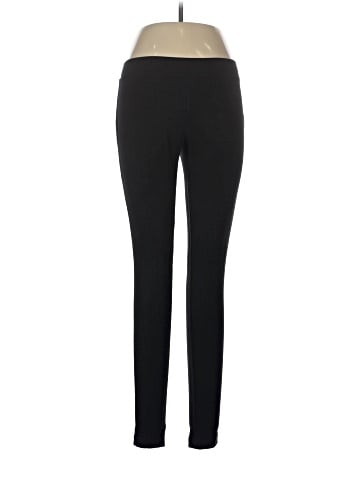 Express Active Pants (view 1)