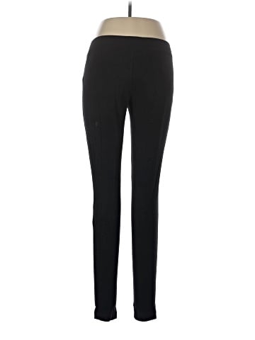 Express Active Pants (view 2)