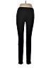 Express Solid Black Active Pants Size L - photo 2