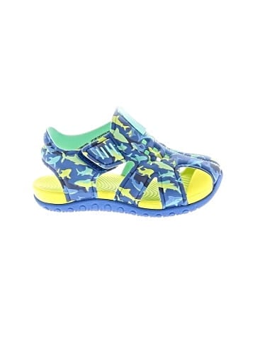 Wonder Nation Water Shoes (view 1)