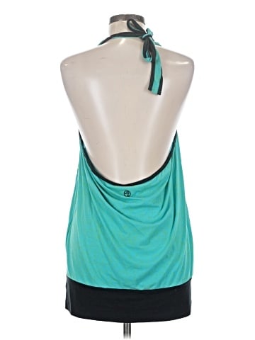 Zumba Wear Active Tank (view 2)