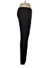 Express Solid Black Active Pants Size L - photo 4