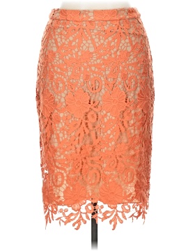 Alice + Olivia Formal Skirt
