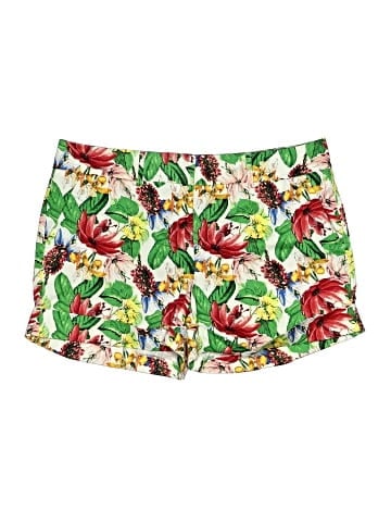 New York & Company Shorts (view 1)