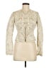 Elie Tahari Ivory Jacket Size S (estimated) - photo 1