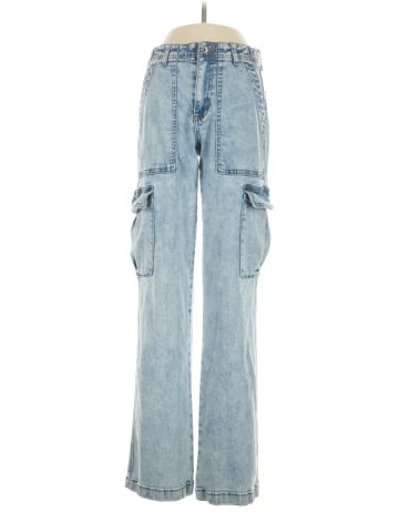 Sanctuary Jeans (view 1)