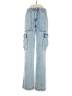 Sanctuary Blue Jeans Size 24 waist - photo 1