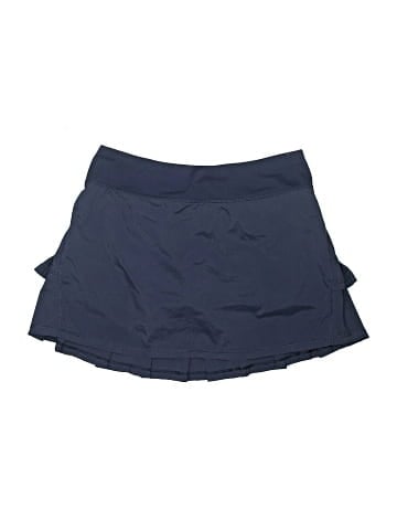 Ivivva Active Skort (view 1)