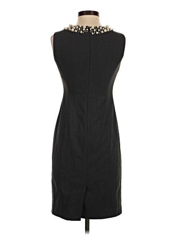 Calvin Klein Cocktail Dress (view 2)