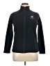Lands' End 100% Polyester Black Fleece Size XL - photo 1