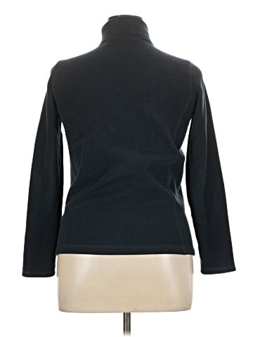 Lands' End Fleece (view 2)