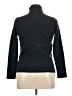 Lands' End 100% Polyester Black Fleece Size XL - photo 2