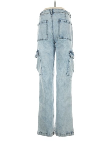 Sanctuary Jeans (view 2)