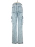 Sanctuary Blue Jeans Size 24 waist - photo 2