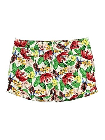 New York & Company Shorts (view 2)