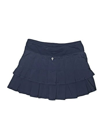 Ivivva Active Skort (view 2)