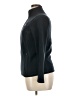 Lands' End 100% Polyester Black Fleece Size XL - photo 5