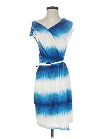 Tart Casual Dress (view 1)